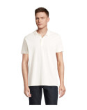 cholovicha-sorochka-polo-sol-s-planet-men