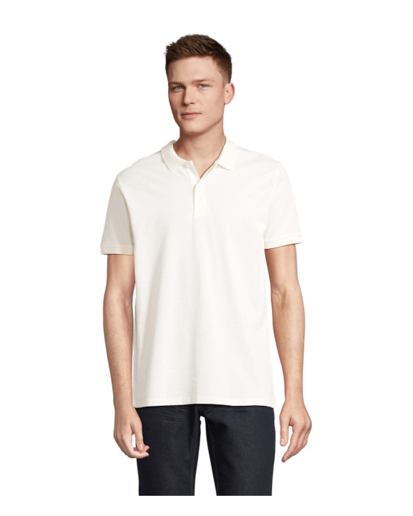 cholovicha-sorochka-polo-sol-s-planet-men