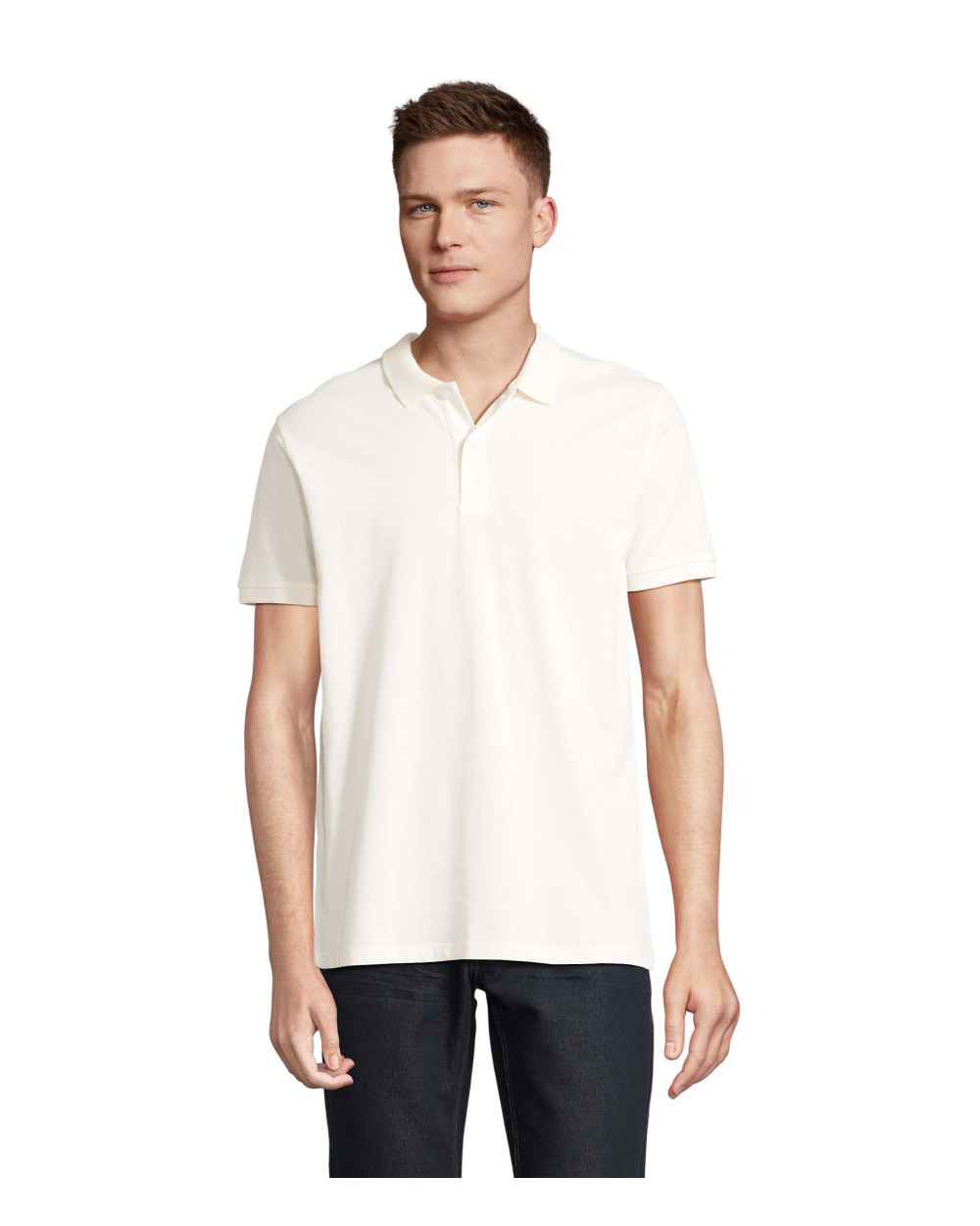 cholovicha-sorochka-polo-sol-s-planet-men