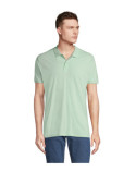 cholovicha-sorochka-polo-sol-s-planet-men