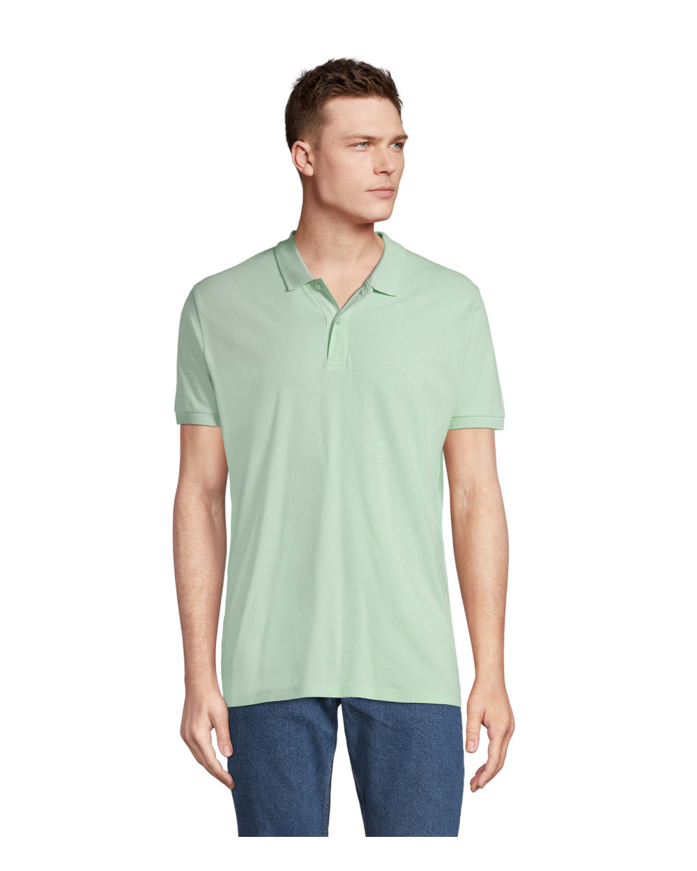 cholovicha-sorochka-polo-sol-s-planet-men