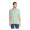 small image preview