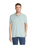 cholovicha-sorochka-polo-sol-s-planet-men