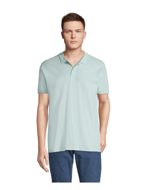cholovicha-sorochka-polo-sol-s-planet-men