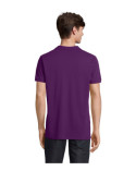 cholovicha-sorochka-polo-sol-s-planet-men