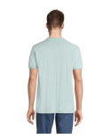 cholovicha-sorochka-polo-sol-s-planet-men