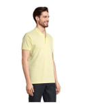 cholovicha-sorochka-polo-sol-s-planet-men