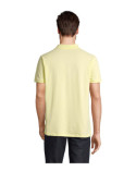 cholovicha-sorochka-polo-sol-s-planet-men