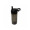 small image preview