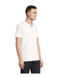 cholovicha-sorochka-polo-sol-s-planet-men
