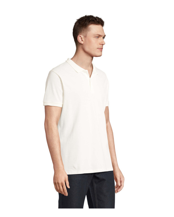 cholovicha-sorochka-polo-sol-s-planet-men