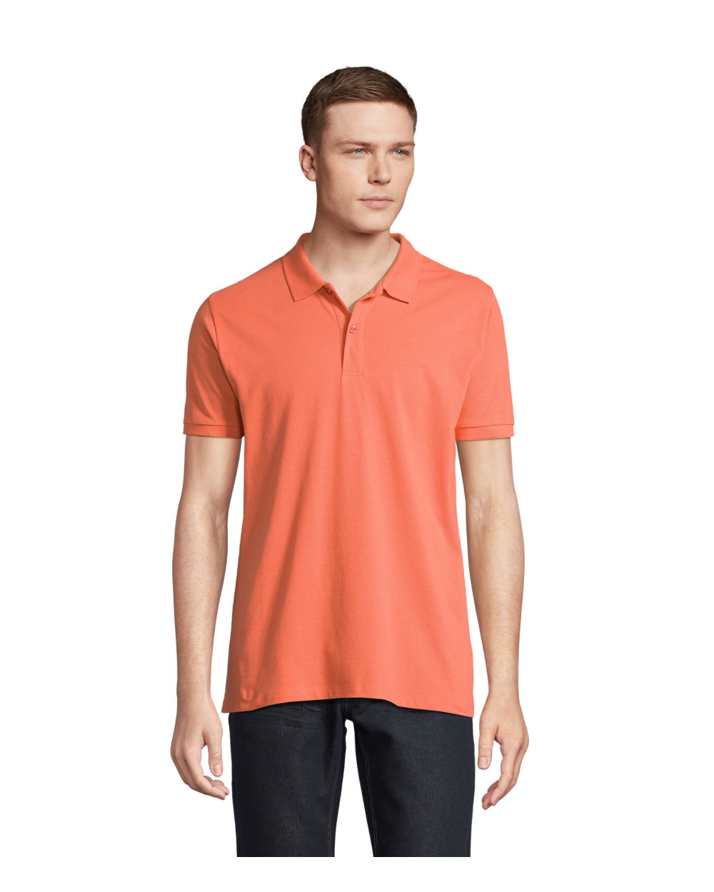 cholovicha-sorochka-polo-sol-s-planet-men