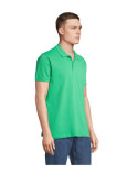 cholovicha-sorochka-polo-sol-s-planet-men