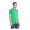 small image preview