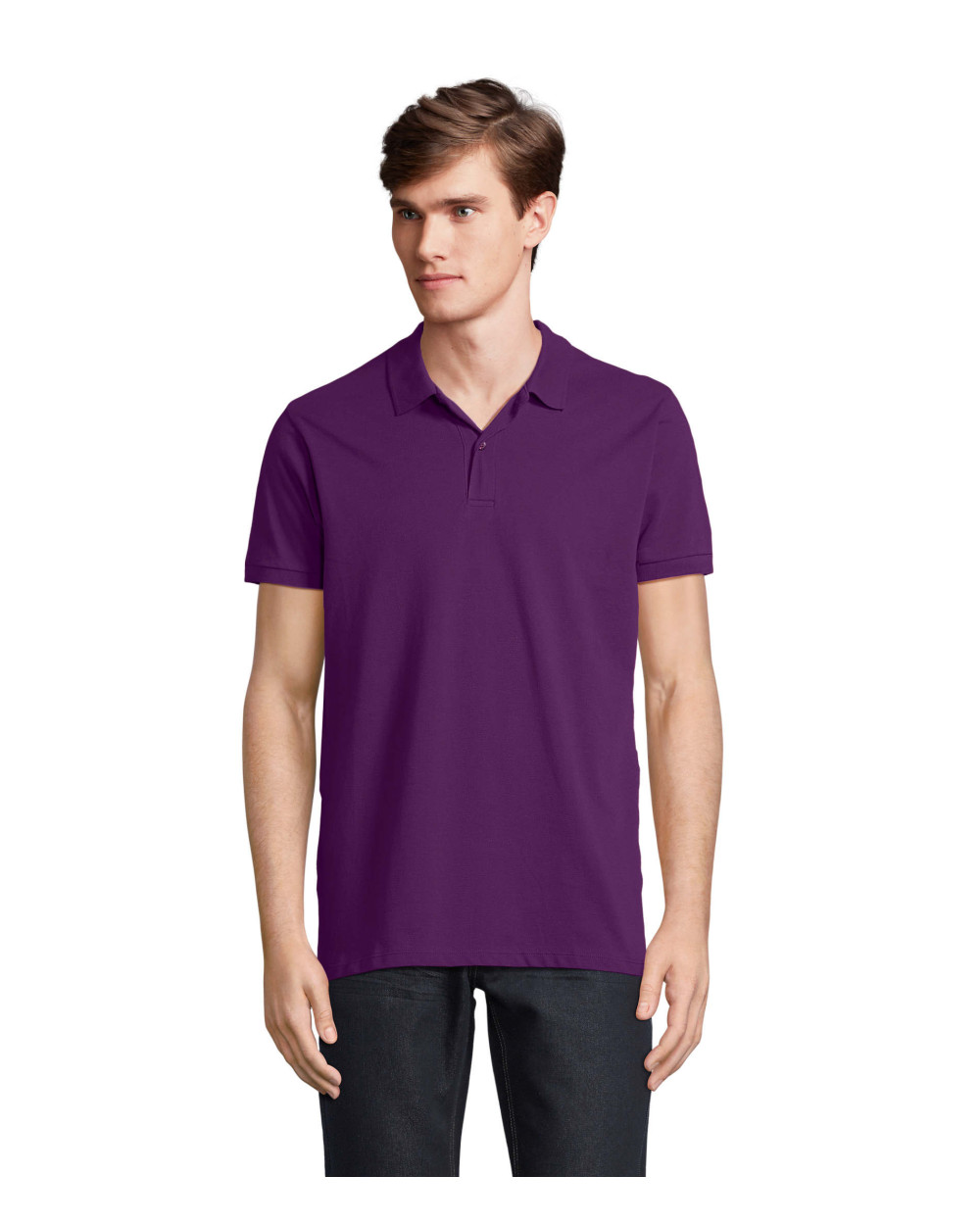 cholovicha-sorochka-polo-sol-s-planet-men