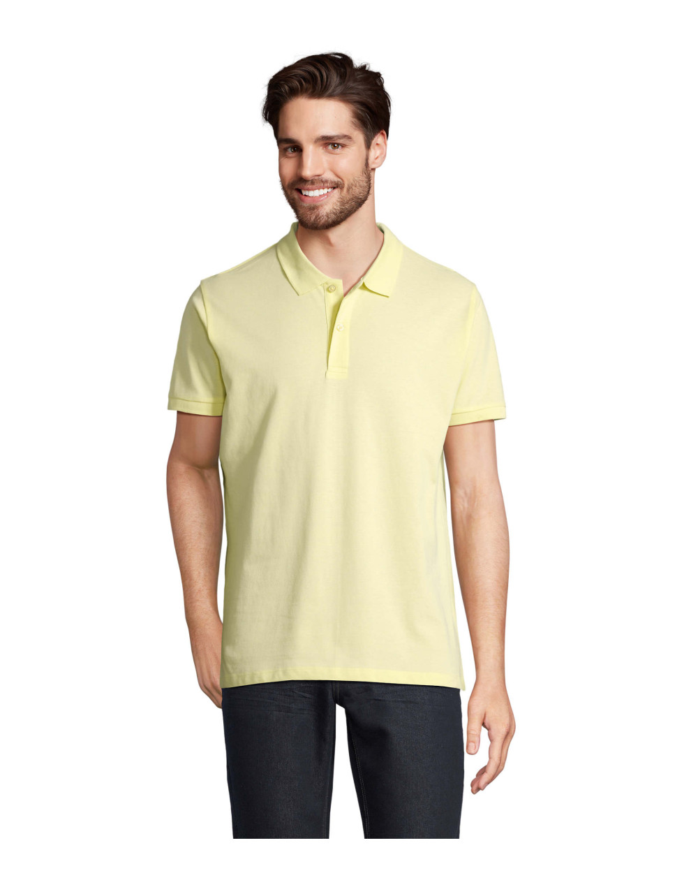 cholovicha-sorochka-polo-sol-s-planet-men