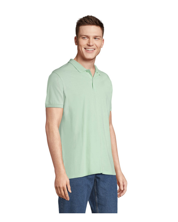 cholovicha-sorochka-polo-sol-s-planet-men