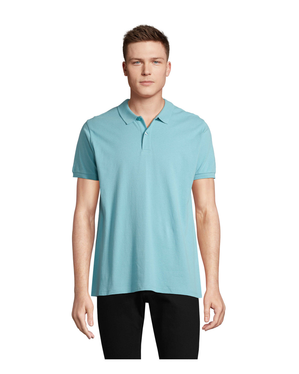 cholovicha-sorochka-polo-sol-s-planet-men