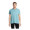 small image preview