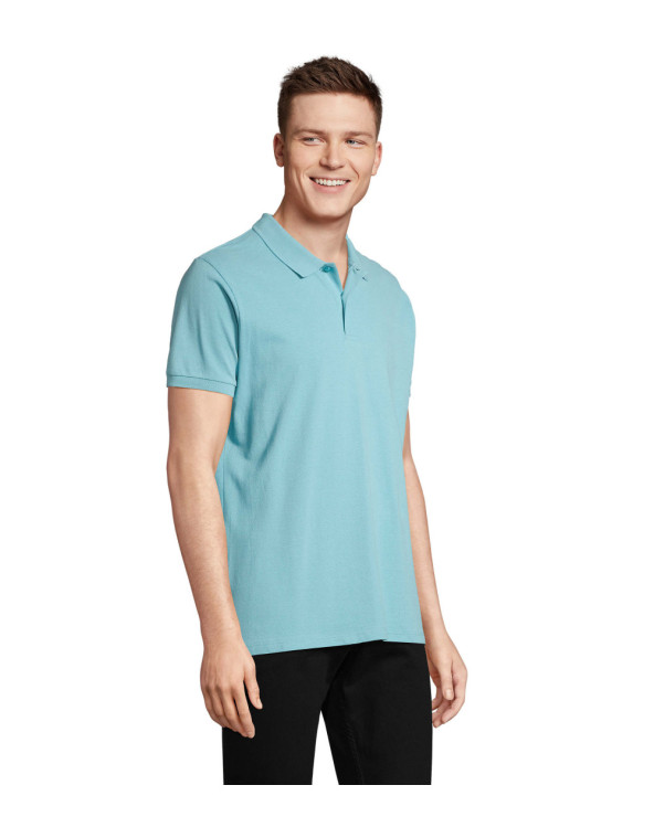 cholovicha-sorochka-polo-sol-s-planet-men