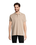 cholovicha-sorochka-polo-sol-s-planet-men