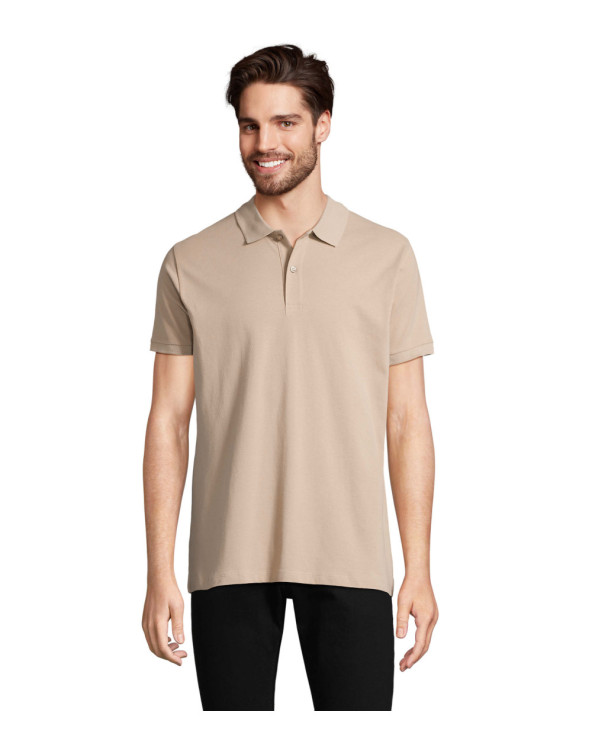 cholovicha-sorochka-polo-sol-s-planet-men