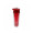 small image preview