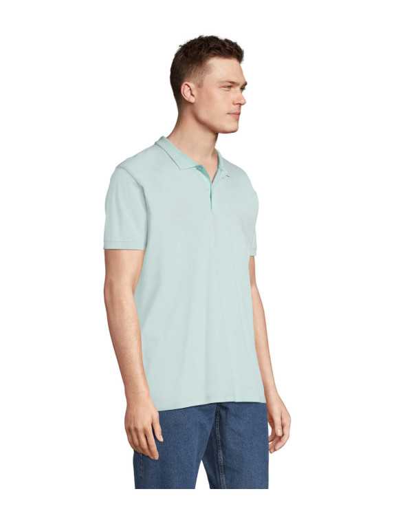 cholovicha-sorochka-polo-sol-s-planet-men