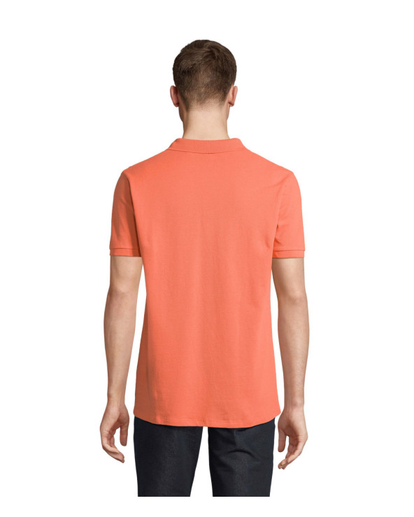 cholovicha-sorochka-polo-sol-s-planet-men