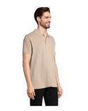 cholovicha-sorochka-polo-sol-s-planet-men