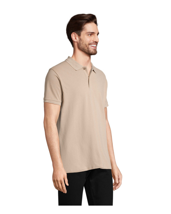 cholovicha-sorochka-polo-sol-s-planet-men