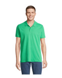 cholovicha-sorochka-polo-sol-s-planet-men