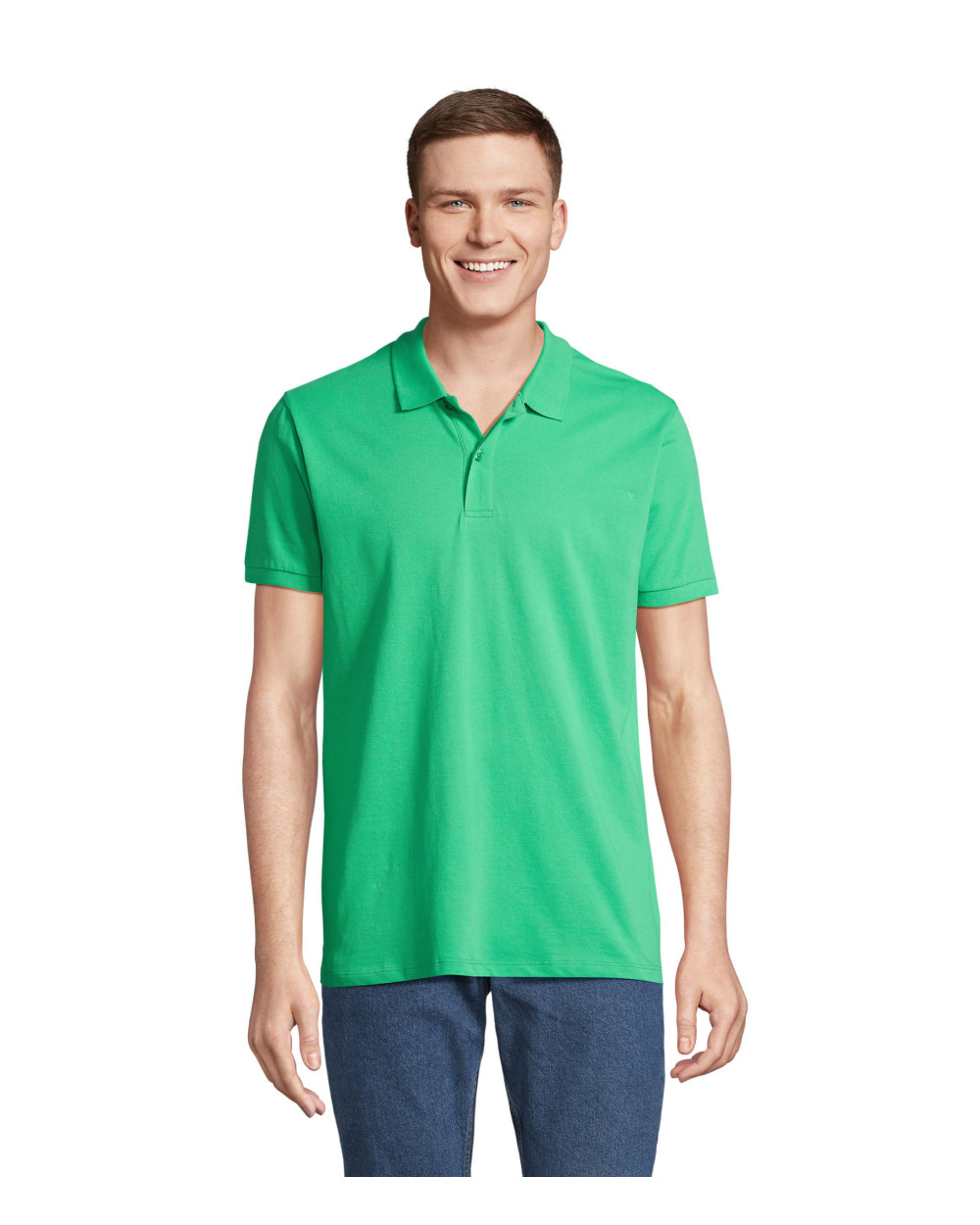 cholovicha-sorochka-polo-sol-s-planet-men