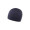 small image preview