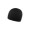 small image preview