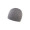small image preview