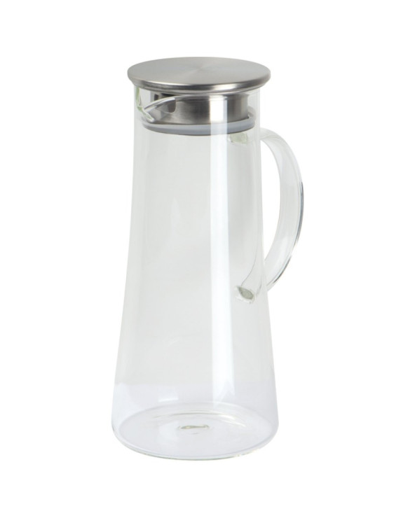 sklyanij-glechik-1400-ml
