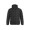 small image preview