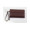 small image preview