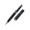 small image preview