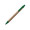 small image preview