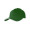 small image preview