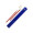 small image preview