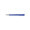 small image preview