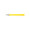 small image preview