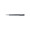 small image preview