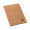small image preview