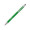 small image preview