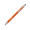small image preview