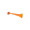 small image preview